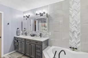 113 Bunker Ct, Mankato, MN 56001 - Photo 17