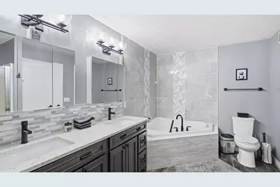 113 Bunker Court, Mankato, MN 56001 - Photo 21