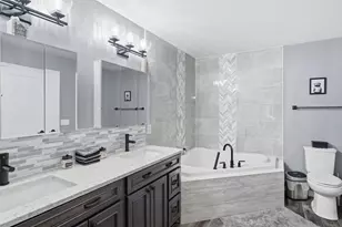 113 Bunker Ct, Mankato, MN 56001 - Photo 21