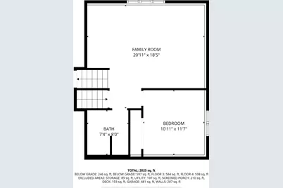 113 Bunker Court, Mankato, MN 56001 - Photo 33