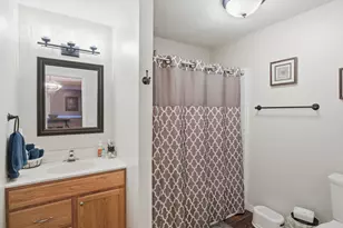 113 Bunker Ct, Mankato, MN 56001 - Photo 27