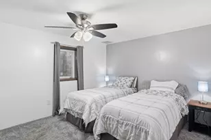 113 Bunker Ct, Mankato, MN 56001 - Photo 29