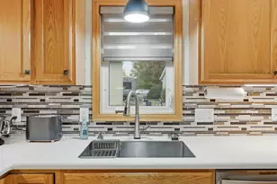 113 Bunker Ct, Mankato, MN 56001 - Photo 13