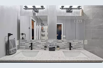 113 Bunker Court, Mankato, MN 56001 - Photo 19