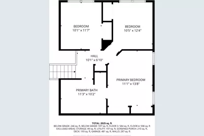 113 Bunker Court, Mankato, MN 56001 - Photo 35