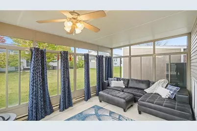 113 Bunker Court, Mankato, MN 56001 - Photo 31