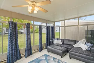 113 Bunker Ct, Mankato, MN 56001 - Photo 31