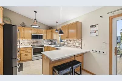 113 Bunker Court, Mankato, MN 56001 - Photo 11