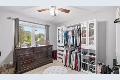 113 Bunker Court, Mankato, MN 56001 - Photo 23