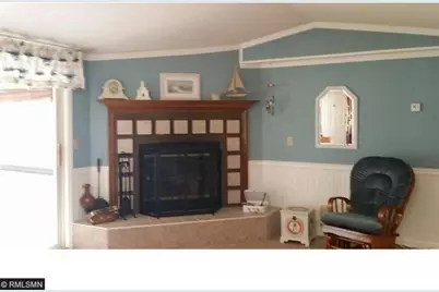 39953 Pioneer Lane, Wahkon, MN 56386 - Photo 7