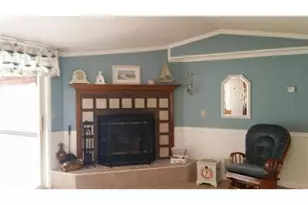 39953 Pioneer Ln, Wahkon, MN 56386 - Photo 7