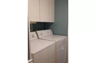 39953 Pioneer Ln, Wahkon, MN 56386 - Photo 15