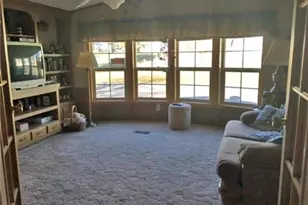 39953 Pioneer Ln, Wahkon, MN 56386 - Photo 17