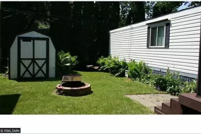 39953 Pioneer Lane, Wahkon, MN 56386 - Photo 19