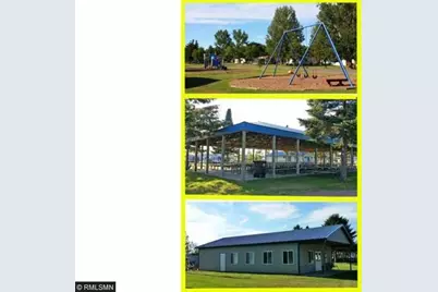 39953 Pioneer Lane, Wahkon, MN 56386 - Photo 23