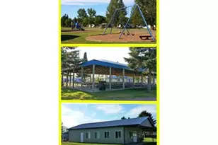 39953 Pioneer Ln, Wahkon, MN 56386 - Photo 23