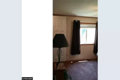 39953 Pioneer Lane, Wahkon, MN 56386 - Photo 13