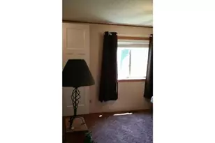 39953 Pioneer Ln, Wahkon, MN 56386 - Photo 13