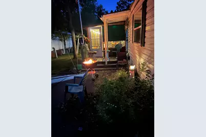 39953 Pioneer Lane, Wahkon, MN 56386 - Photo 3