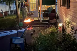 39953 Pioneer Ln, Wahkon, MN 56386 - Photo 3