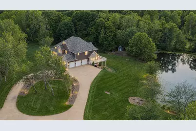 8914 136th Avenue SE, Becker, MN 55308 - Photo 45
