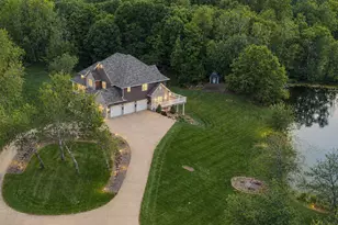 8914 136th Ave SE, Becker, MN 55308 - Photo 45