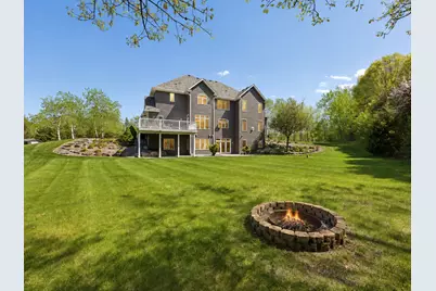 8914 136th Avenue SE, Becker, MN 55308 - Photo 7