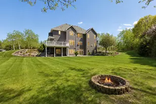 8914 136th Ave SE, Becker, MN 55308 - Photo 7