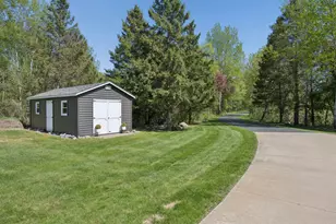 8914 136th Ave SE, Becker, MN 55308 - Photo 51