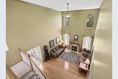 8914 136th Avenue SE, Becker, MN 55308 - Photo 21
