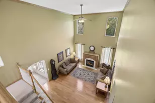 8914 136th Ave SE, Becker, MN 55308 - Photo 21
