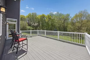 8914 136th Ave SE, Becker, MN 55308 - Photo 43