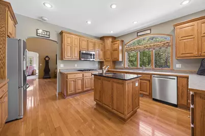 8914 136th Avenue SE, Becker, MN 55308 - Photo 13