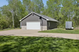 8914 136th Ave SE, Becker, MN 55308 - Photo 49