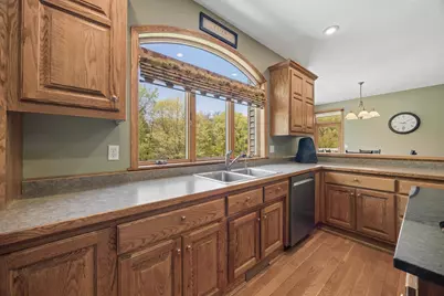 8914 136th Avenue SE, Becker, MN 55308 - Photo 11