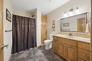 8914 136th Ave SE, Becker, MN 55308 - Photo 37