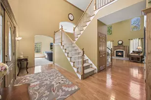 8914 136th Ave SE, Becker, MN 55308 - Photo 19
