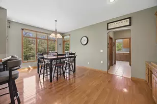 8914 136th Ave SE, Becker, MN 55308 - Photo 15