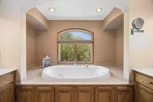 8914 136th Ave SE, Becker, MN 55308 - Photo 31