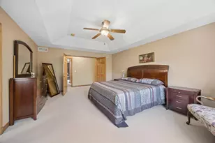 8914 136th Ave SE, Becker, MN 55308 - Photo 25