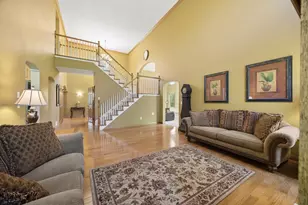8914 136th Ave SE, Becker, MN 55308 - Photo 5