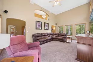 8914 136th Ave SE, Becker, MN 55308 - Photo 23
