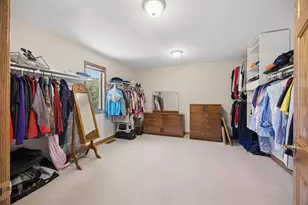 8914 136th Ave SE, Becker, MN 55308 - Photo 33