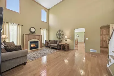 8914 136th Avenue SE, Becker, MN 55308 - Photo 3