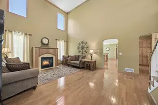 8914 136th Ave SE, Becker, MN 55308 - Photo 3