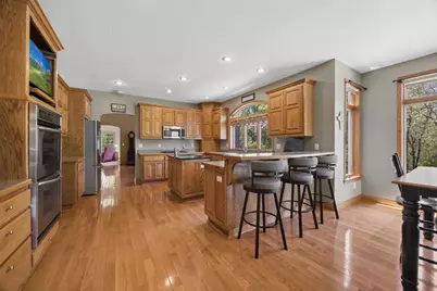 8914 136th Avenue SE, Becker, MN 55308 - Photo 15