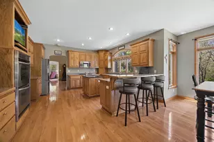 8914 136th Ave SE, Becker, MN 55308 - Photo 15