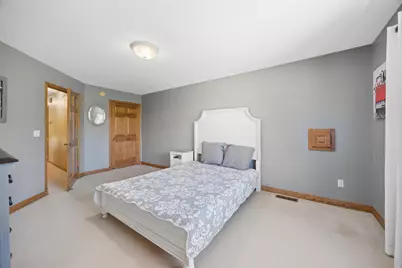 8914 136th Avenue SE, Becker, MN 55308 - Photo 27