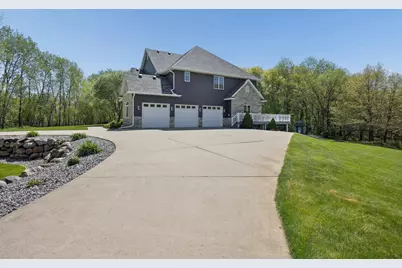 8914 136th Avenue SE, Becker, MN 55308 - Photo 61