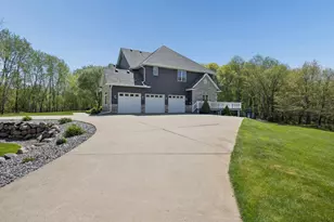 8914 136th Ave SE, Becker, MN 55308 - Photo 61